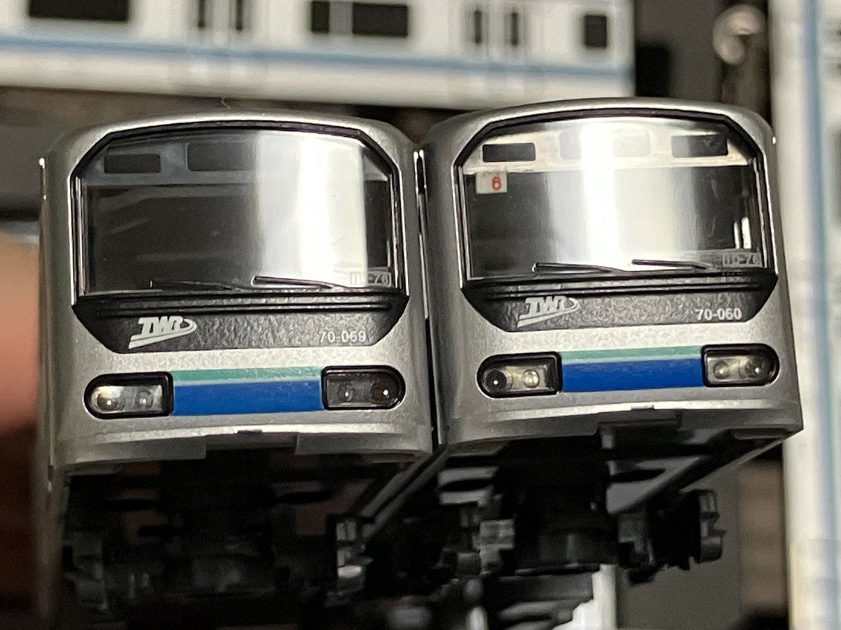 東雲モデル (@shinonome_model) / Posts / X