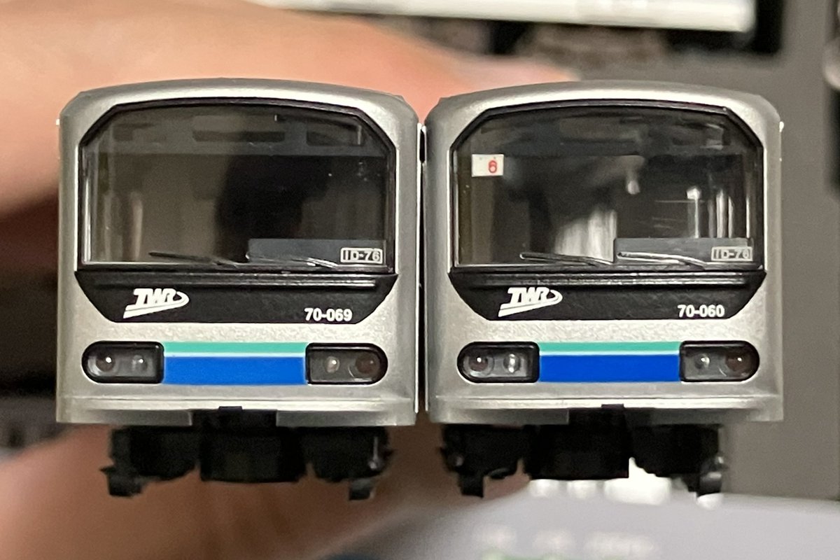 東雲ページ 東雲モデル (@shinonome_model) / Posts / X