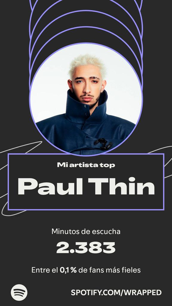 DeRuBiBi00's tweet photo. @PaulSThin <3 https://t.co/xmLV0XlN9H