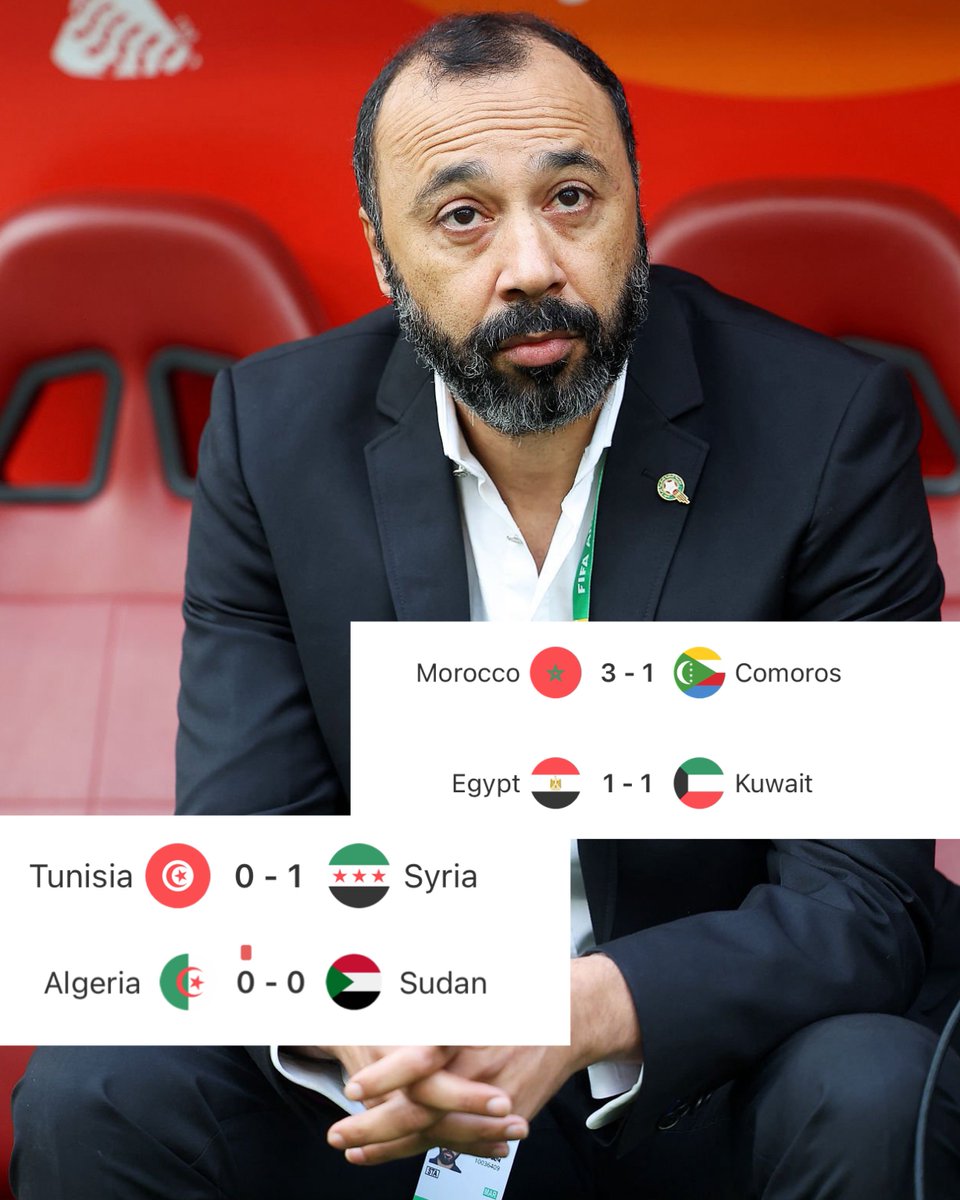 ᴍᴏᴜɴᴛᴀᴋʜᴀʙ ғᴏᴏᴛ 🇲🇦 tweet media