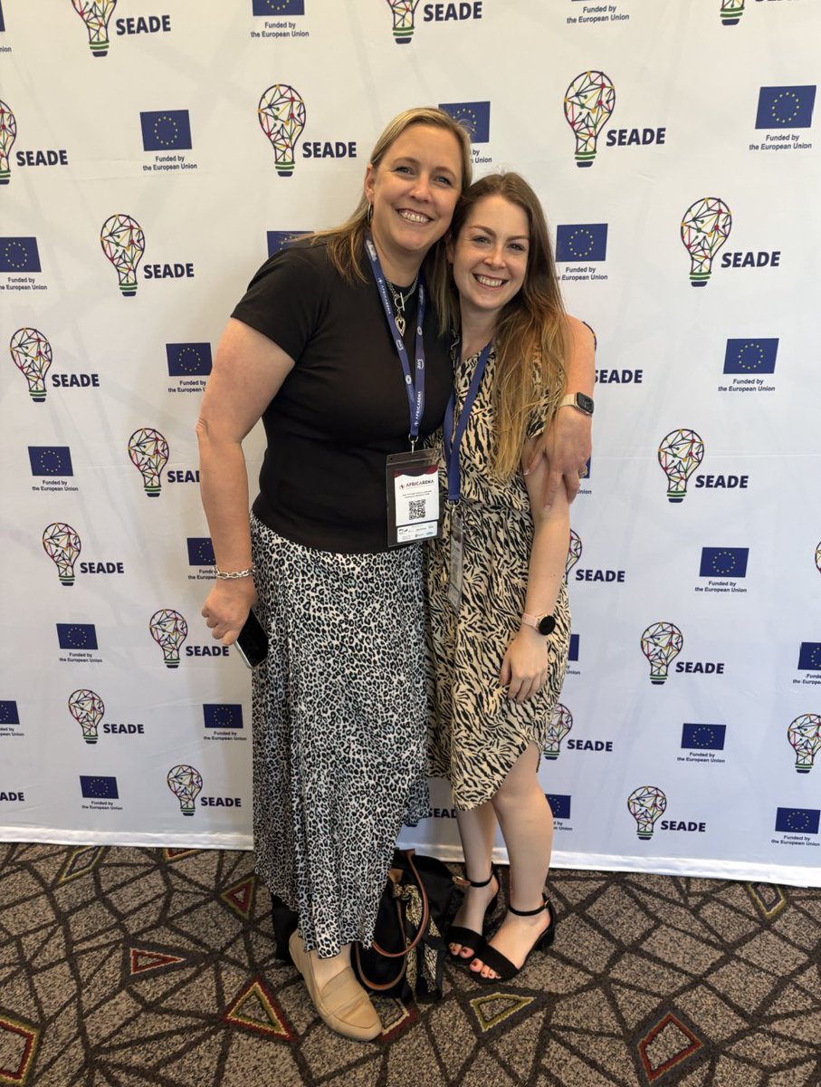 Thinkroom Consulting tweet media