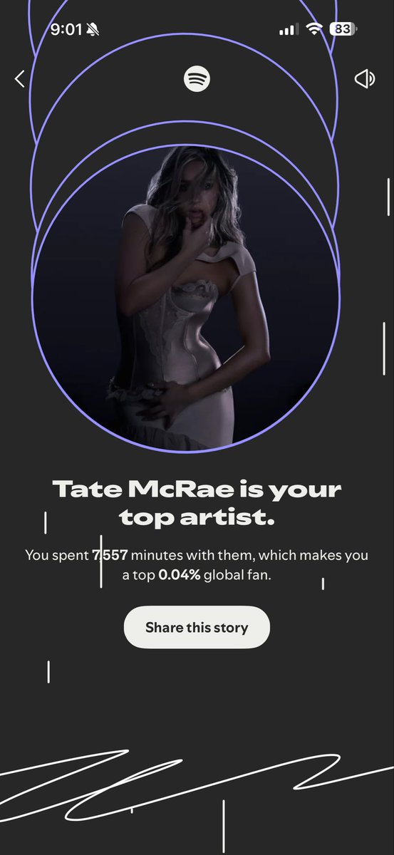 leftistbarbies's tweet photo. @TateStats I sat!! https://t.co/zEiUg8HRn6