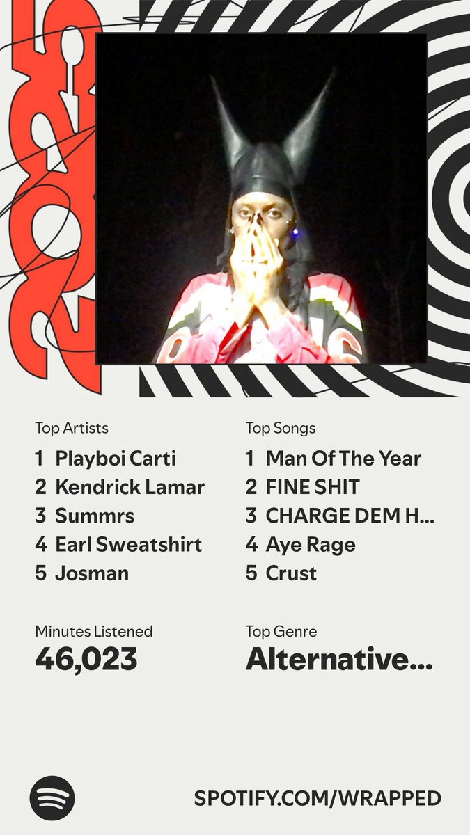 Alex 🇲🇺 tweet media