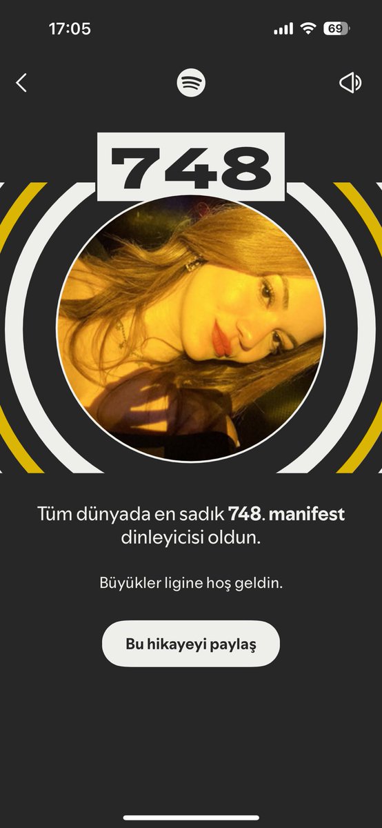 ecenurapaydn's tweet photo. manifest beni ara ;) @m6nifestgirls https://t.co/xjoxD5mLUH