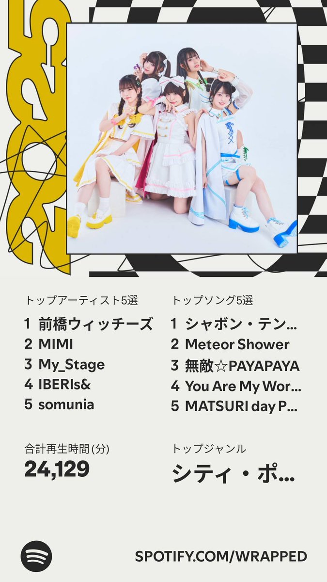 りんりんページ Post by りんりん on X: そうなんだ