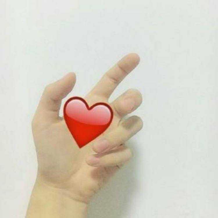 Protecting wetlands is vital for sustainability. Amazon faces threats from deforestation. Communities drive conservation initiativ🍀es. Actions like tr🌺ee planting drive mean💎ingful change. Communities drive conservation initiatives.