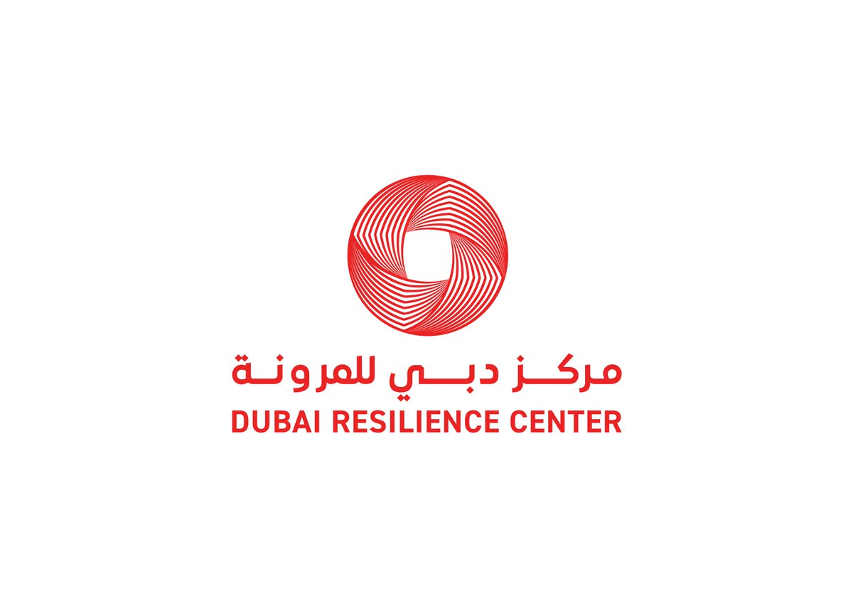 دبي تعلن انضمامها إلى "شبكة المدن المرنة العالمية" والتي تضم نخبة من المدن الرائدة حول العالم في مجال تعزيز المرونة الحضرية واستدامة التنمية، تأكيداً على المكانة الرفيعة التي حققتها دبي في مجال إدارة الأزمات والمخاطر، وتبنيها أفضل الممارسات في بناء مدن أكثر جاهزية وقدرة على