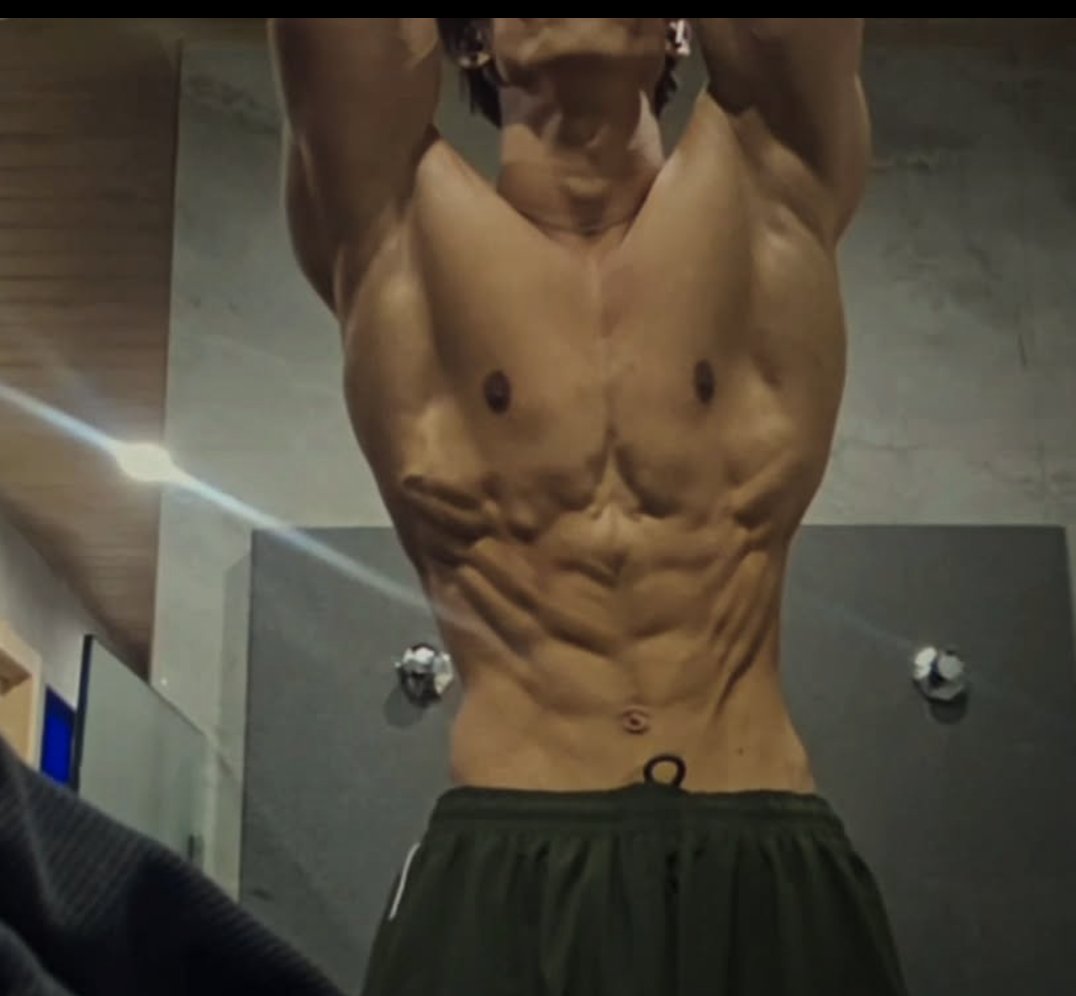 Why are you wasting your time scrolling right now.

You should be on Grindr offering up your mouth and ass to a sweaty old man's fat cock for cash right now.

Legit point - go and do that and then be worthy of scrolling my account while sending me the profit.