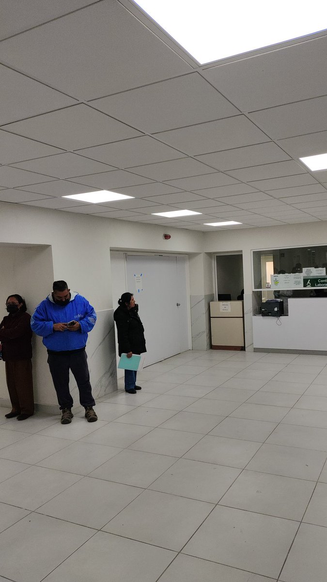 Addi Xion González tweet media