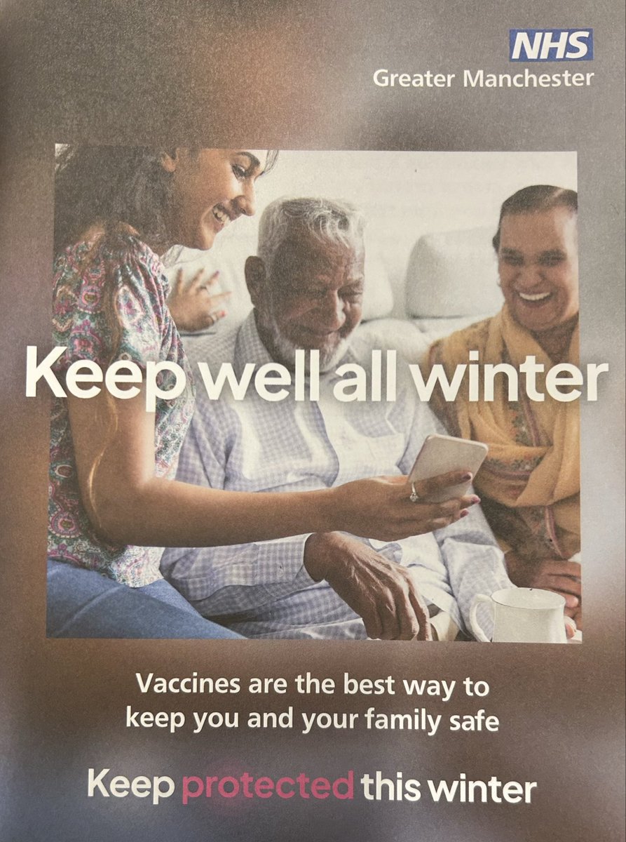 Deeplish C C tweet media