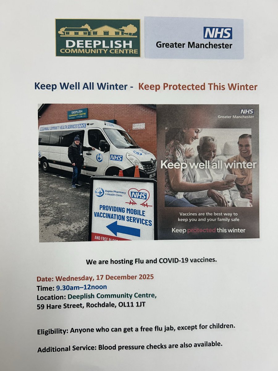 Deeplish C C tweet media