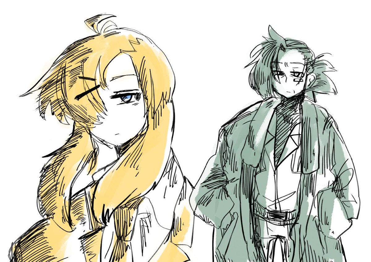 すばるページになります⋆。˚✩ 円山すばる ⏭️WEBコミ同人祭 ✨ (@Enzan_Subaru) / Posts / X