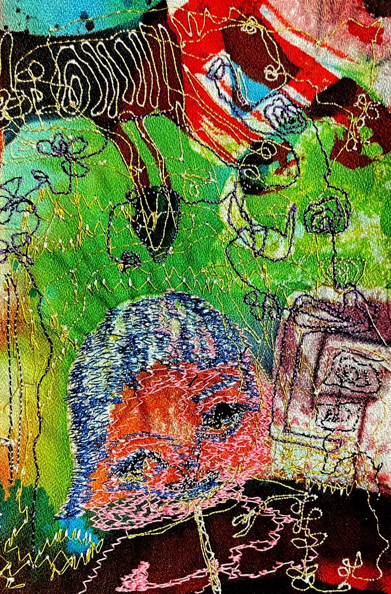 Takeshi Hirashima 平島毅 (@hirashily) / Posts / X