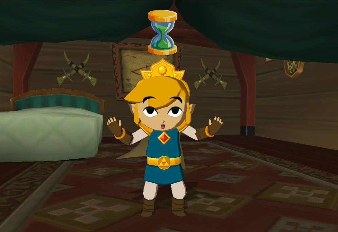 BigSharkZ (BSZ) tweet media