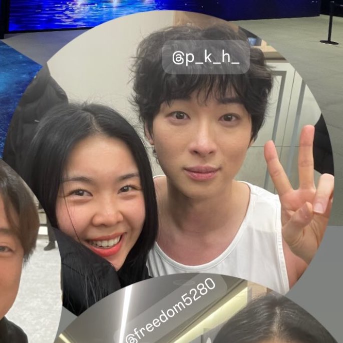 강강 tweet media