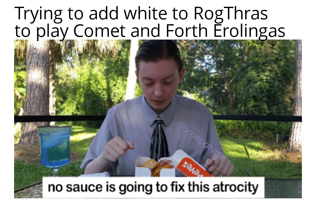 ScoopPhase 🦬🐂 🚗PuntCity5 tweet media