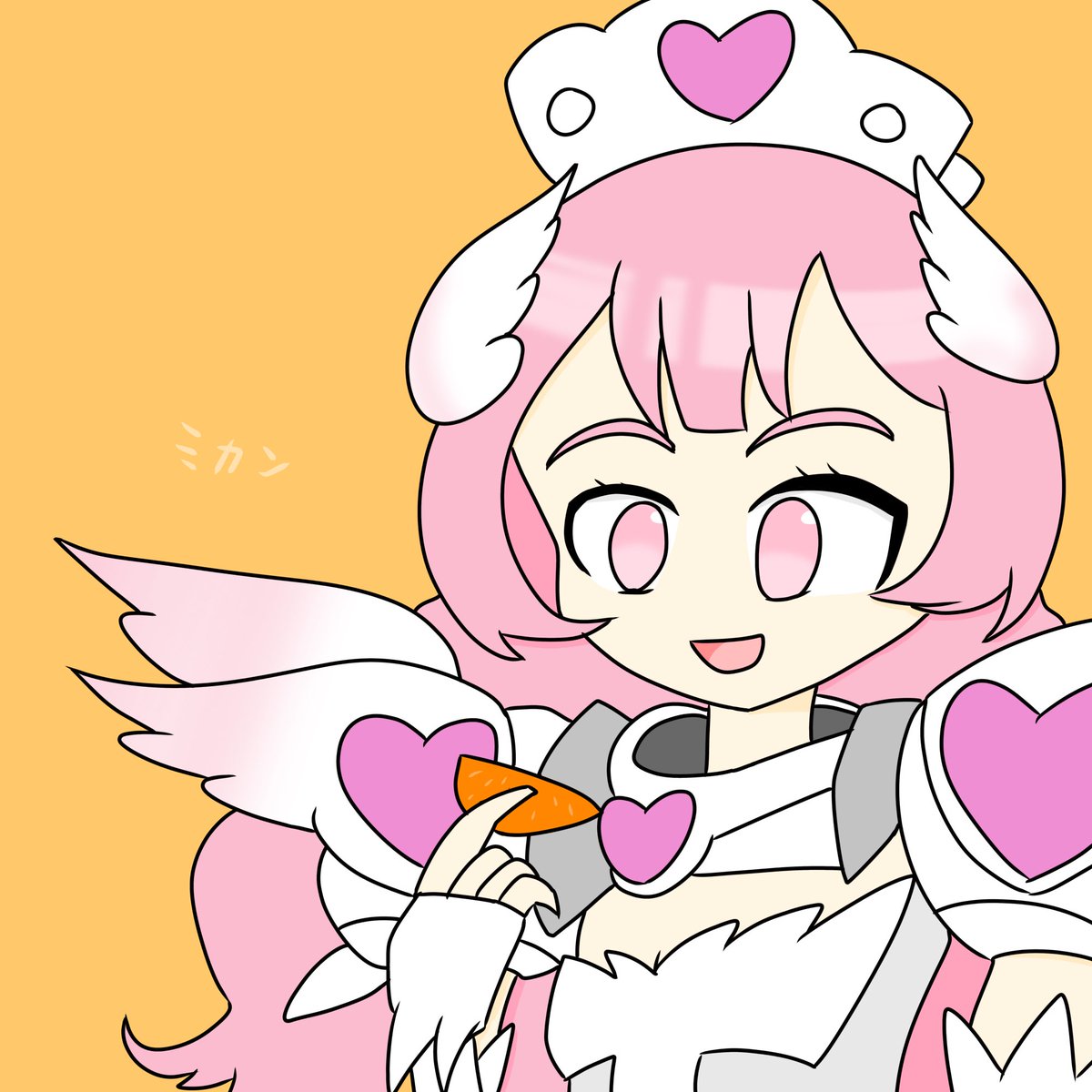 にゃんこ大戦争ワンドロ (@NyankoOneDraw) / Posts and Replies / X