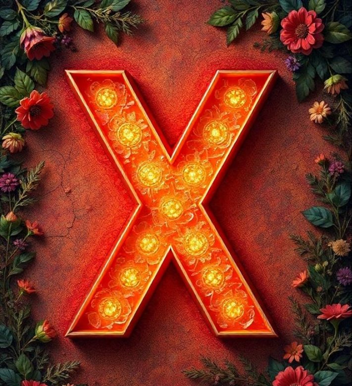 𝐀 𝐒𝐚𝐭𝐭𝐚𝐫 tweet media