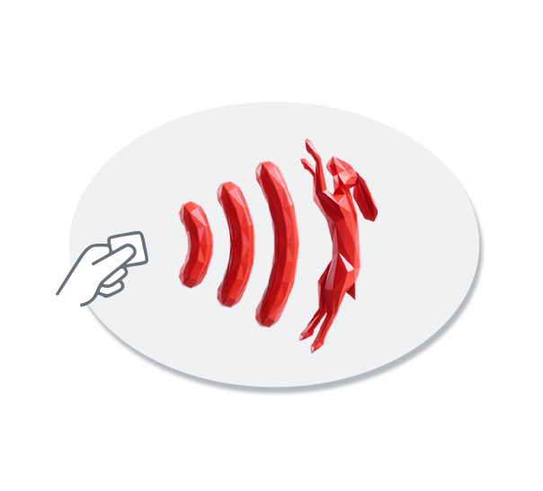 The planned extension of pay as you go contactless ticketing to a further 20 stations across the Greater Anglia network, announced last month, has been postponed and is now expected to take place in summer 2026.

Find out more at greateranglia.co.uk