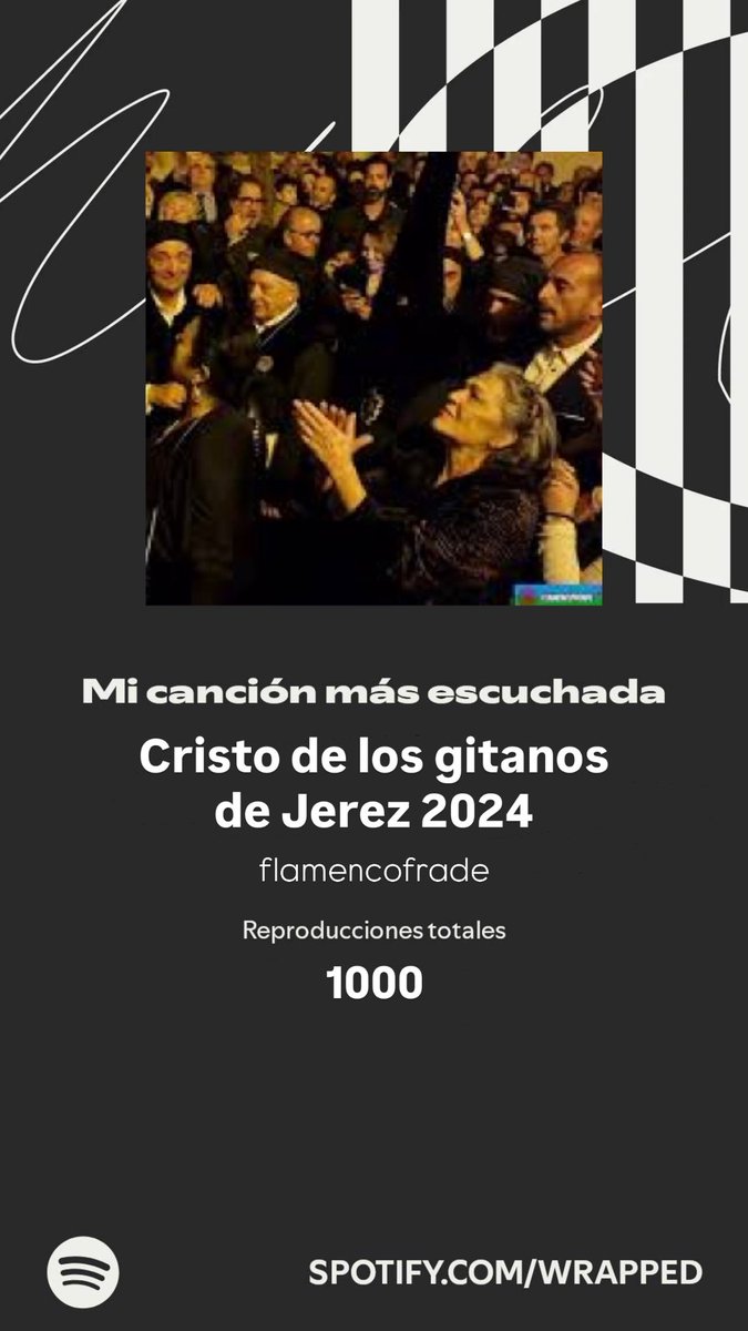 paloma (@palomaberzosa_) on Twitter photo 