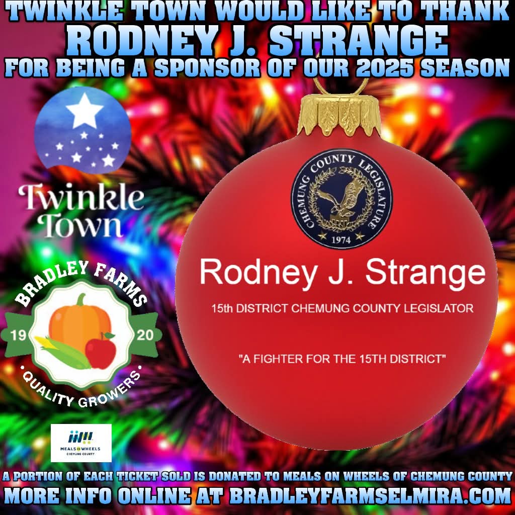 RodneyStrange's tweet image. 