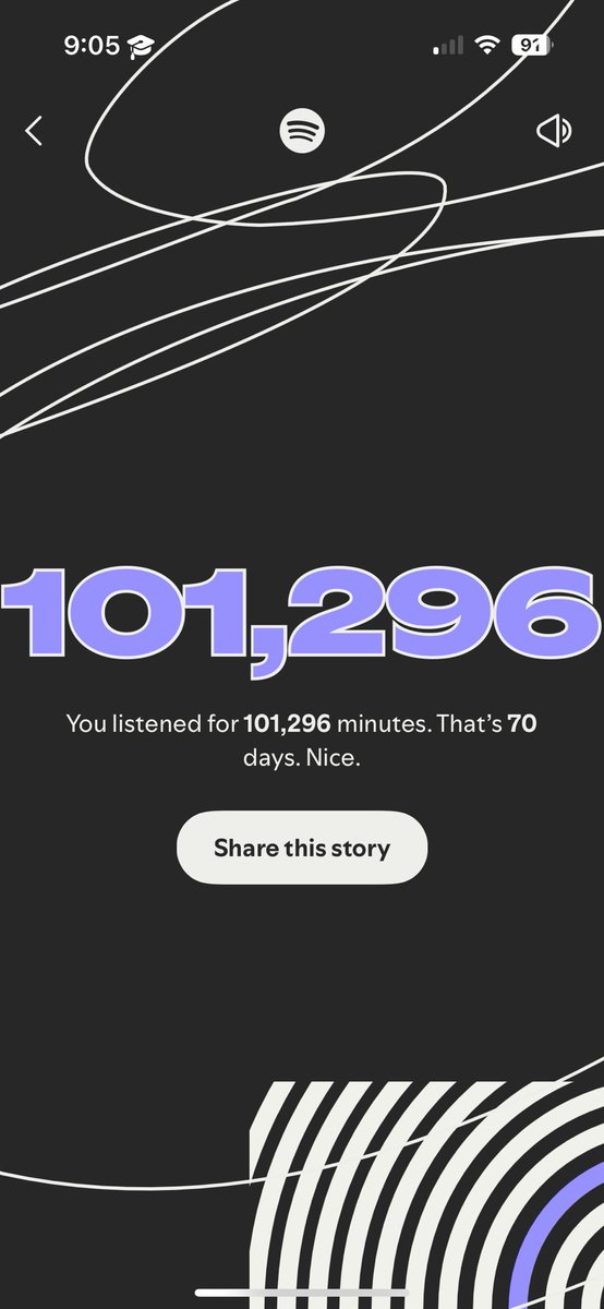 Sperry Topsider tweet media