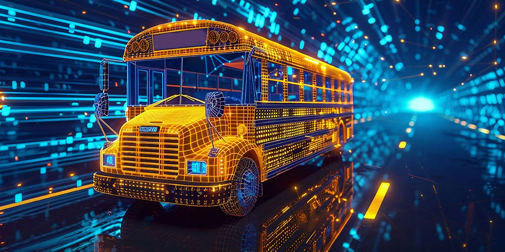 ABC Transit Inc. tweet media