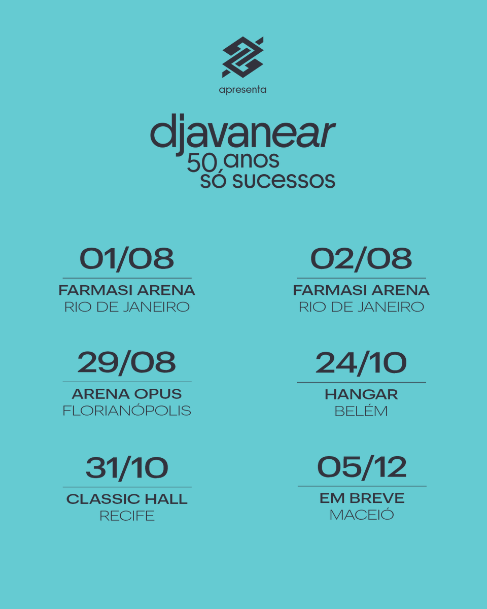 djavanoficial tweet media