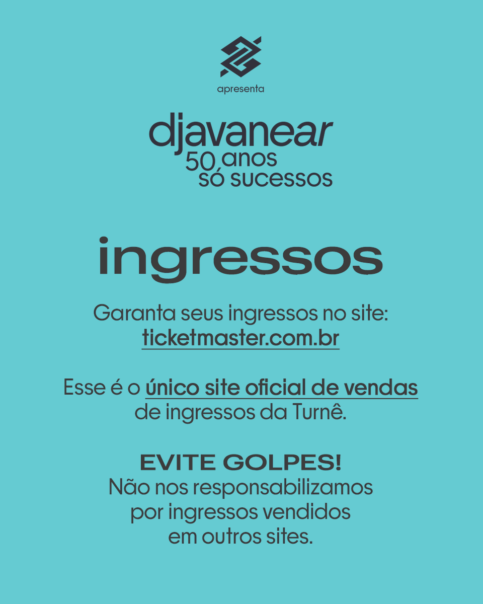 djavanoficial tweet media