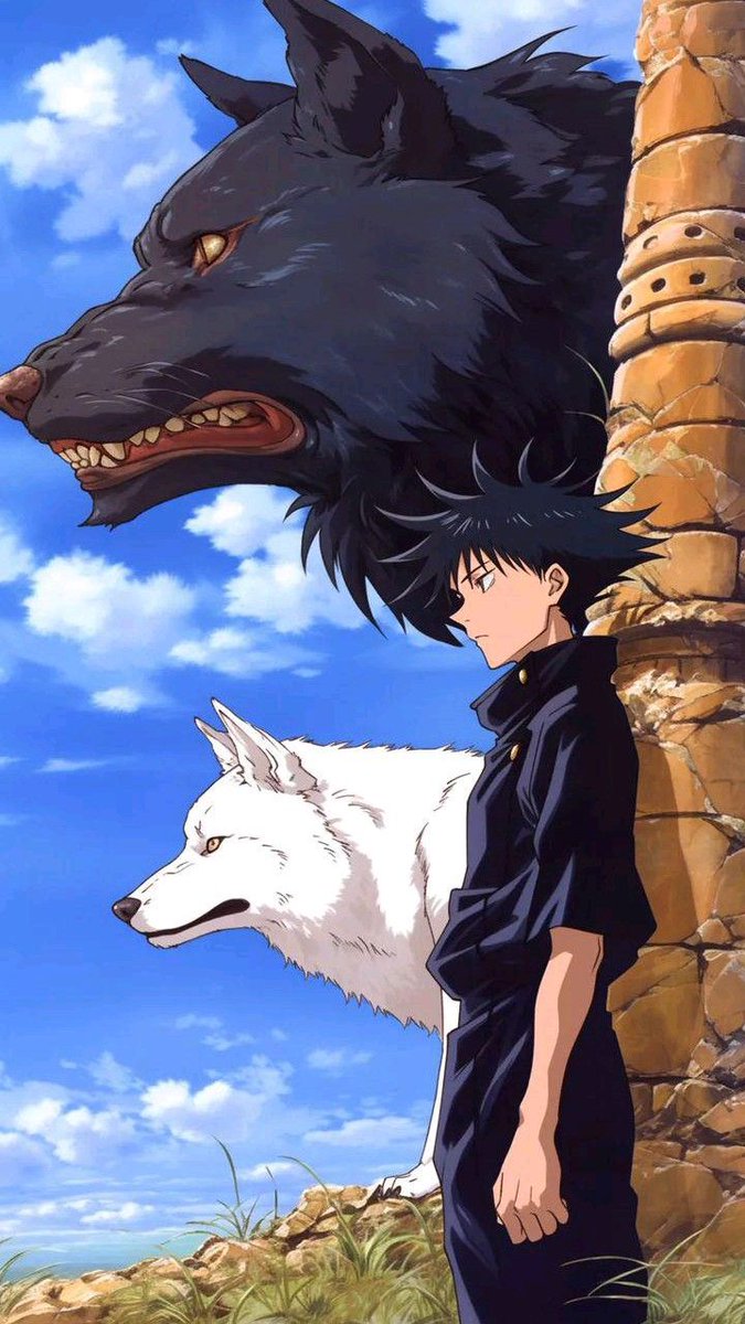 DailyAnimesPics's tweet image. 