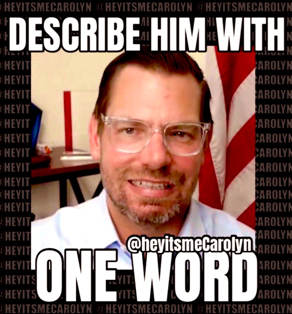 ꧁♛𝓑𝓵✯𝓷𝓭𝓲𝓮𝓼♛꧂ tweet media