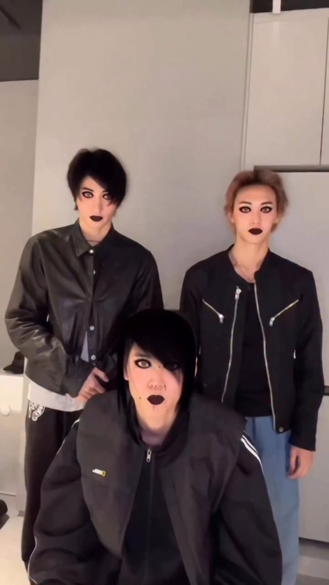 เทสที่สร้าง ร่างที่เป็น