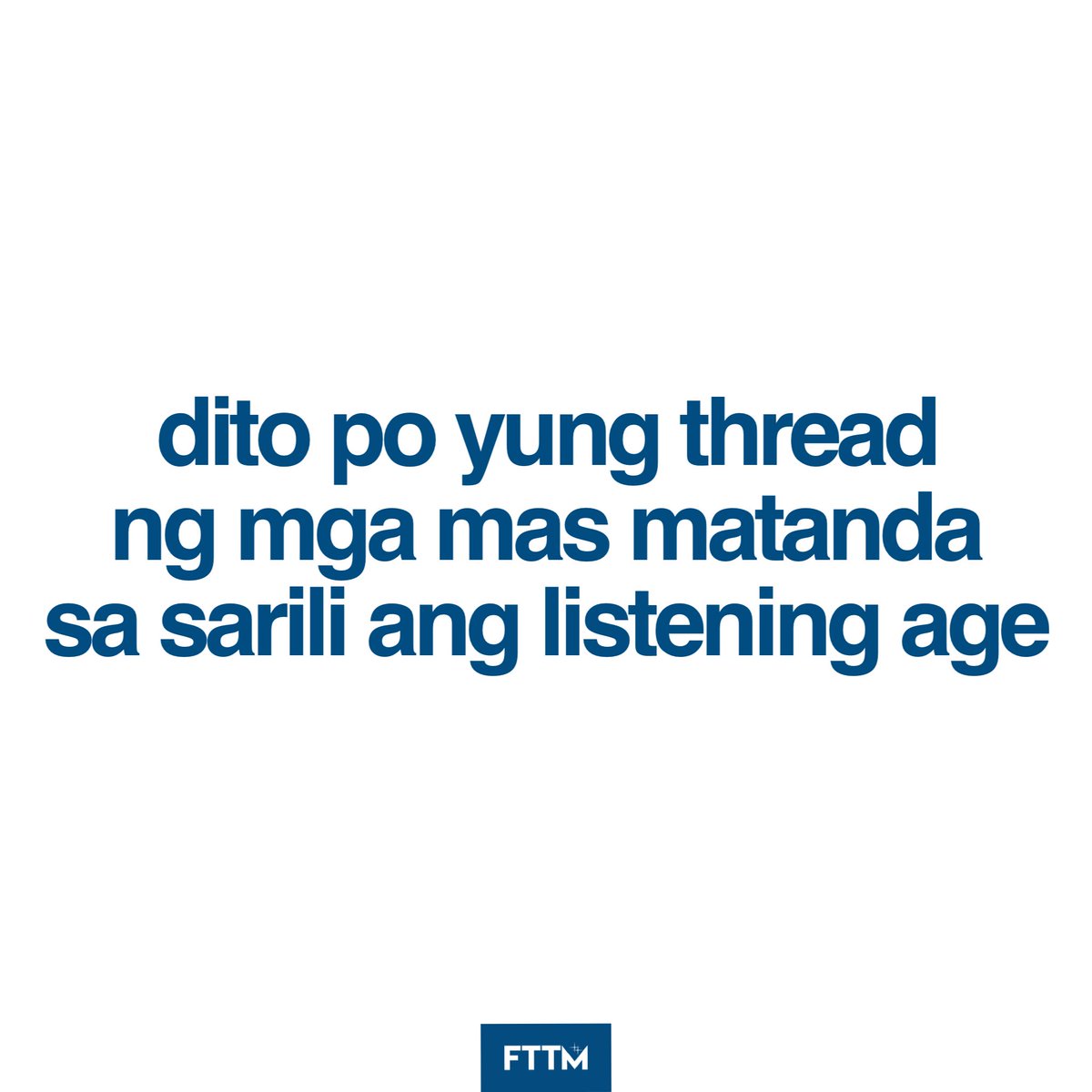 fttm_ph's tweet image. DITO KA 🫵