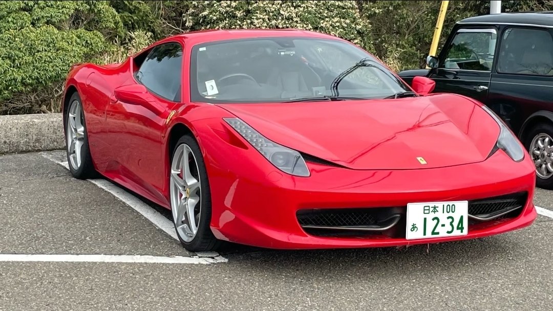 G7Pa-2NXkAEsO4j?format=jpg&name=medium