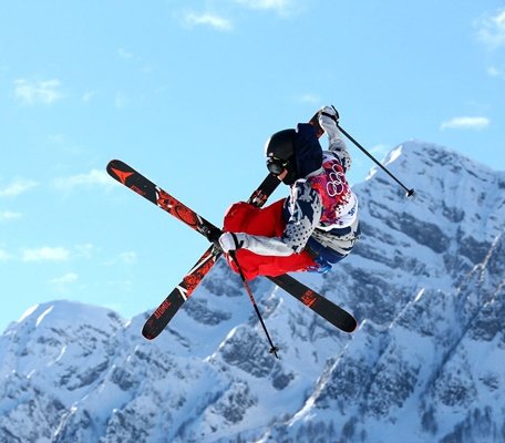 Увага, ребус