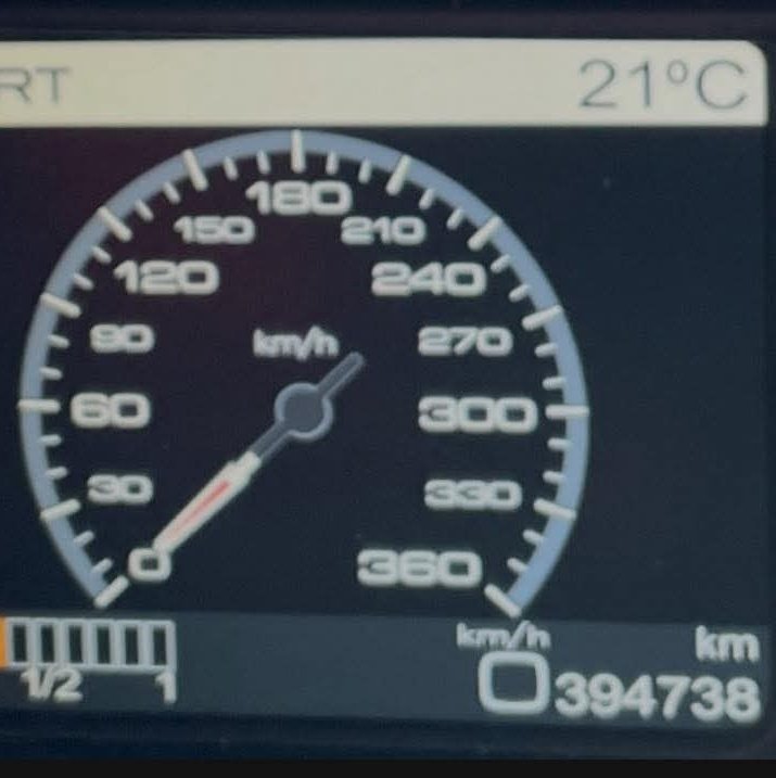 G7Pa-YxXMAAqHUl?format=jpg&name=900x900