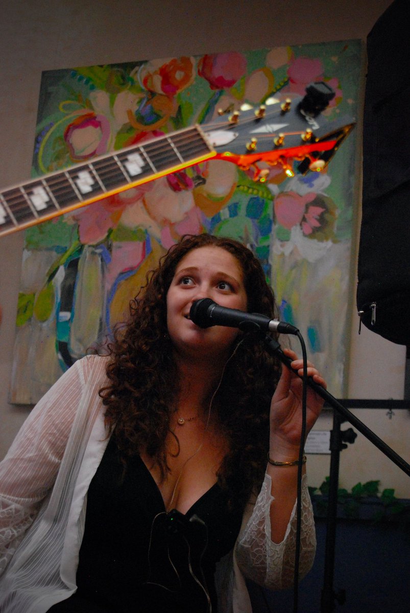 Seth Cort tweet media