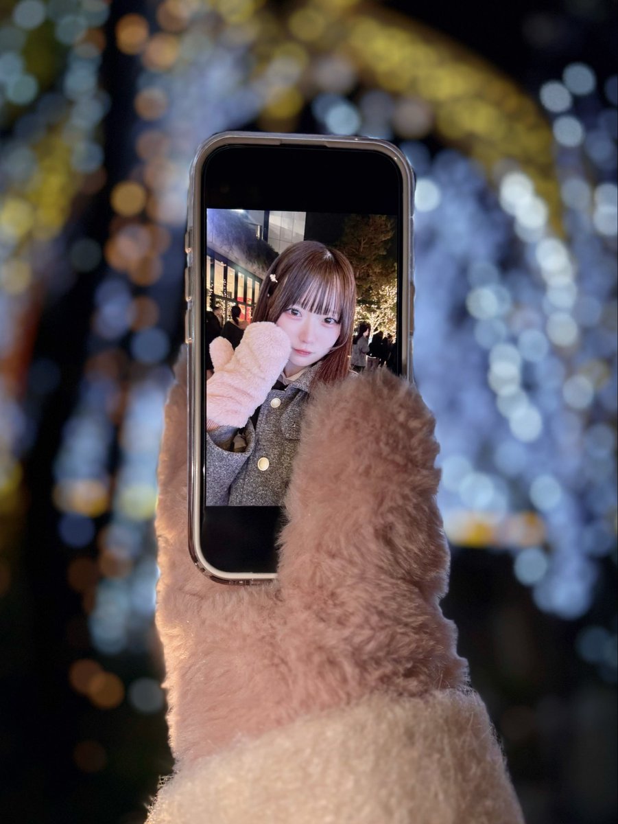 うさぴ❕ (@_Uo_oU_pp) / Posts / X