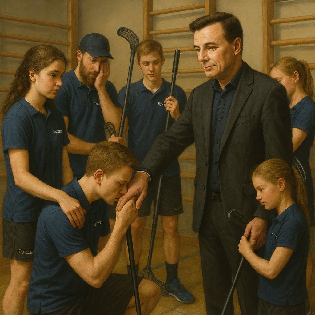 Toni Lötjönen tweet media