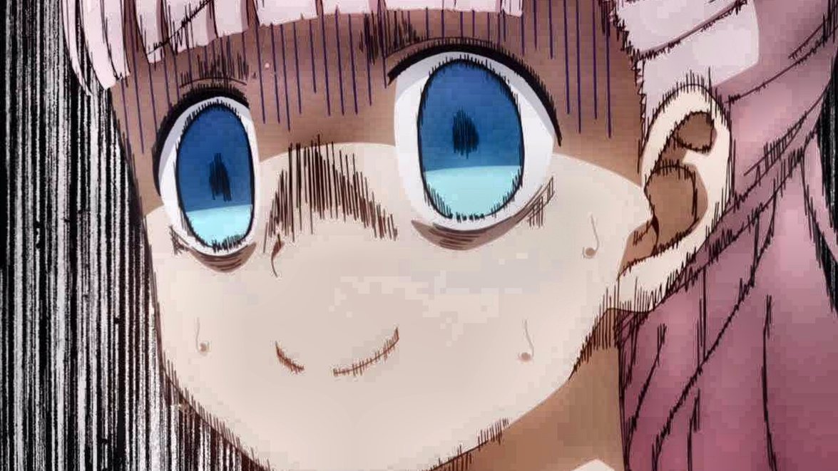 leonardkabo148's tweet image. Excited to see all the buzz around Hield lately! His performance has been impressive and it’s great to see him getting the recognition he deserves. Looking forward to what’s next!