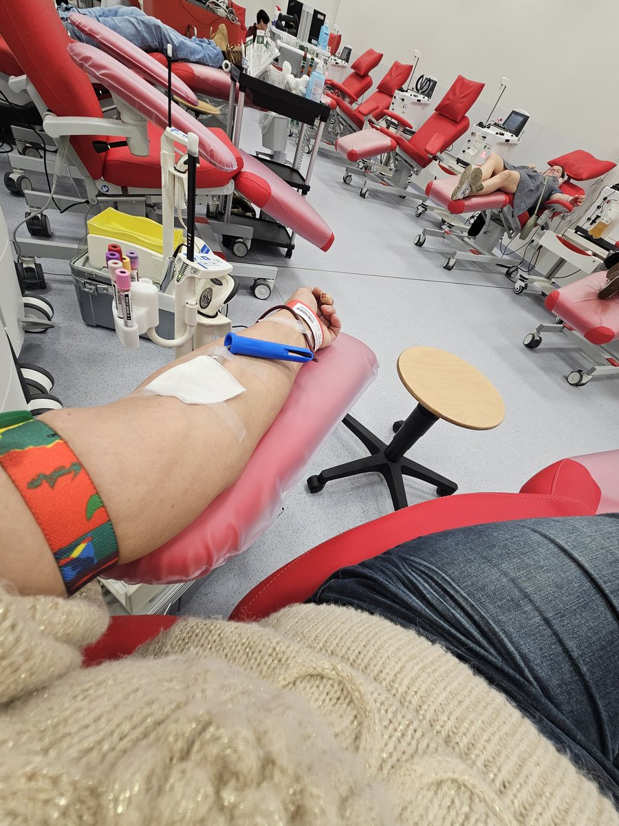 nat puype tweet media