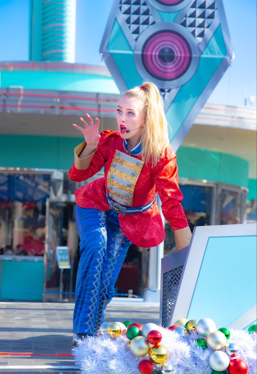 XLピエロ (@XLPierrot_hyon) / Posts / X