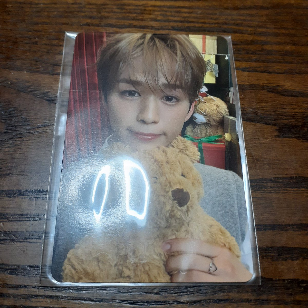 うめけんぴ🤖🐳 tweet media