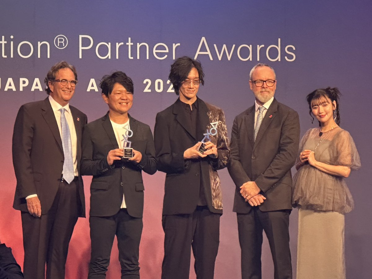 龍が如くスタジオ 公式 (@ryugagotoku) / Posts / X