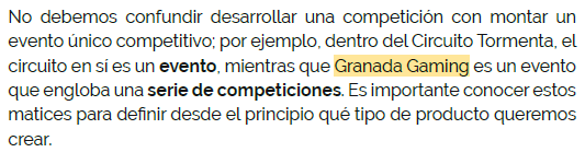 csklaropa tweet media