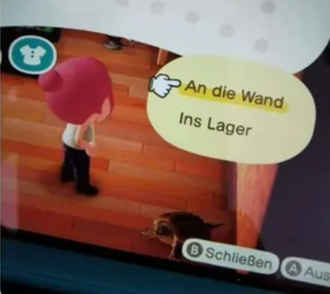 Typisch Neu-Rechter schwurbler bs:
- Zitat verkürzt (bezeichnet LGBTQI als psychisch kranke)
- Gefängnis nur weil er sich weigerte 500.- Busse zu bezahlen
- Diskriminierungsgesetz wurde per Volksentscheid angenommen