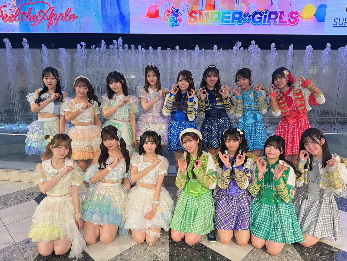 まさゆき☆ (@vmAb5Cw4q3UgJ10) / Posts / X