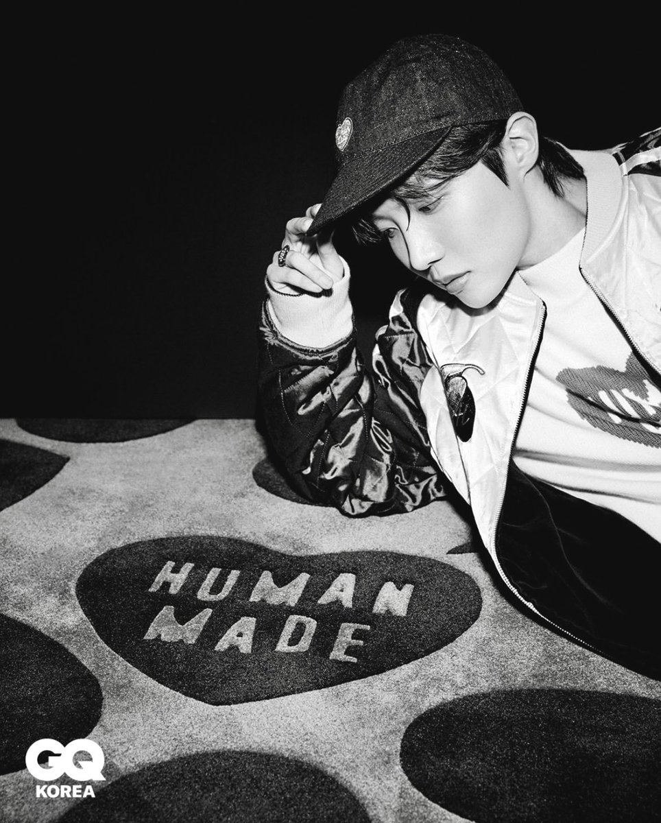 hogurina_on the Safety Zone (@y5ok6o_hope) / Posts / X