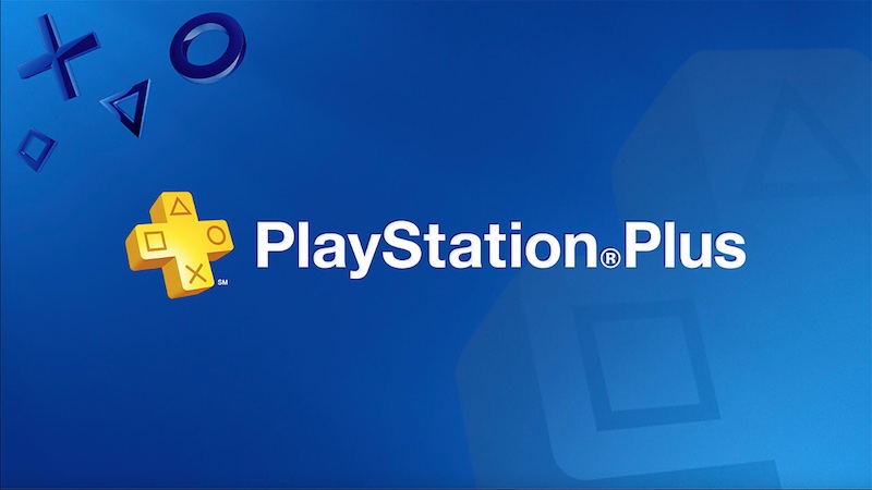 PSUdotcom's tweet image. Sony Is Hosting A Free Online Multiplayer Weekend For PS5 &amp;amp; PS4 Users Beginning Dec. 6
psu.com/news/sony-is-h…
#Sony #FreeMultiplayerWeekend #PS5 #PS4 #News
