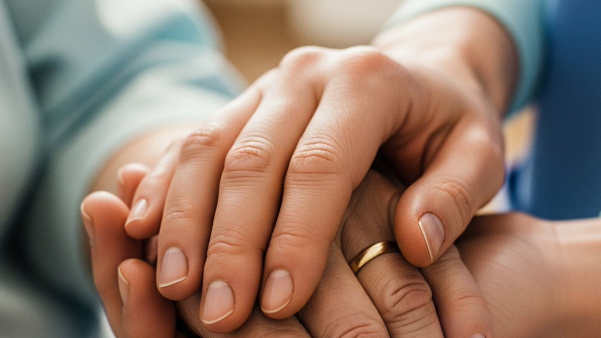 Cuidar a quienes cuidan: en sanidad pública y privada los desafíos son comunes: roles, sobrecarga, clima, reconocimiento. La IA ayuda a aliviar burocracia. Pero la diferencia la hace el liderazgo que cuida a quienes sostienen el sistema.

#Sanidad #Talento #Liderazgo #EX